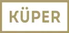 Logo von Küper Produktbild-Vorschau