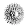 SRAM PG-1170, Kazeta, Oceľ, Strieborná, SRAM Force 1, Force Náhľad obrázku produktu 1