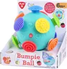 Bumpie Ball B/O * Náhled obrázku produktu 1