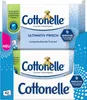 Cottonelle Ultimativ Frisch Toilettenpapier feucht, Produktbild-Vorschau 1