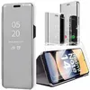 Coque + 2 Verres Trempés pour Xiaomi Redmi Note 14 5G, Voir les images du produit 1