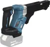 Makita DFR 551 Z Akumulatorowa wkrętarka akumulatorowa 18 V Podgląd zdjęcia produktu 20