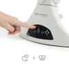 Kinderkraft TULSY Elektrische babywieg en -stoel – 5 Productafbeelding-voorbeeld 3