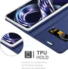 Cadorabo DE-156537, realme, Realme 8i / Narzo 50 4G, Modrá Náhled obrázku produktu 6