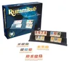 Goliath Rummikub Anniversary Edition, Brettspiel, Produktbild-Vorschau 2