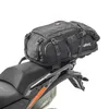 Motorrad Rucksack Bagtecs HX5 Hecktasche wasserdicht 45Ltr Produktbild-Vorschau 6