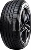 Radar Dimax 4 Season 185/65R15 92V Xl Produktbild-Vorschau 1