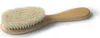 reer 81165, Kinder, Haarbürste & Kamm, Weiß, Holz, Produktbild-Vorschau 7