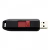 Intenso Lecteur flash USB 2.0 de 32 Go - Rouge, noir Voir les images du produit 11
