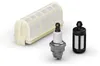 Stihl Original Service Kit 2 MS210 MS230 MS250 - Produktbild-Vorschau 3