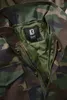 Brandit M65 Standard Jacke Grün 170-176 cm Junge Grün Produktbild-Vorschau 3