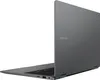 Samsung Galaxy Book 5 360 16GB 256GB Grau Ultra 5 226V Produktbild-Vorschau 3