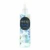 Yardley London Körperspray Bluebell & Sweet Pea 200ml Produktbild-Vorschau 1