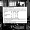 Rule1 R1 Protein Isolate – 2,27 kg Strawberries & Crème Produktbild-Vorschau 4