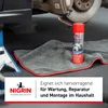 Nigrin, Bremsen-und Teilenreiniger, 500ml Produktbild-Vorschau 15