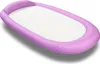 Best Sporting MO64598 - Wasserhängematte Mesh Mat - Produktbild-Vorschau 1