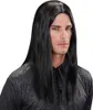 Perücke dream hair Viktor schwarz Produktbild-Vorschau 1