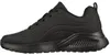 Skechers Bobs Buno - How Sweet schwarz 38 Produktbild-Vorschau 19