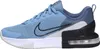 Chaussures Nike Air Max Alpha Trainer 6 FQ1833402 Voir les images du produit 6