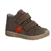 Pepino Halbschuhe Halbschuhe Leder Produktbild-Vorschau 8