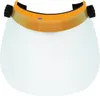 BGS technic Face Shield, Kunststoff, 161 g, 161 mm Produktbild-Vorschau 1
