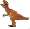 Schleich Geländewagen mit Dino- Außenposten 41464 Produktbild-Vorschau 5