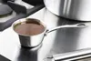 Vogue Mini Triwall Sauteuse 150ml Produktbild-Vorschau 8