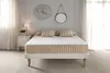 Moonia - Matratze Grand Memory, 140x200 cm Produktbild-Vorschau 6