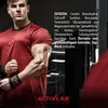 Activlab Creatine Tabs 300Tabs Náhled obrázku produktu 4