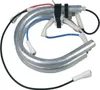 Electrolux AEG 405519247 4055192472 Durchlauferhitzer Produktbild-Vorschau 3