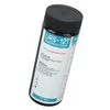 100pcs Urine Test Strips Rapid Diagnostic Urine Test Strips Náhled obrázku produktu 6