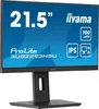 iiyama ProLite XUB2293HSU-B7 Computerbildschirm 54,6 cm Produktbild-Vorschau 1