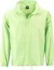 James+Nicholson JN1132 | Men`s Promo Jacket / Wind- und Produktbild-Vorschau 3