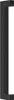Möbelgriffe 10 Stk. Schwarz 192 mm Edelstahl Produktbild-Vorschau 7