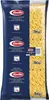 A large bag of Barilla Maccheroni pasta. Podgląd zdjęcia produktu