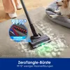 Bezdrôtový vysávač Tineco PURE ONE S50, sací výkon 150AW, Náhľad obrázku produktu 5