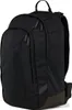 Satch, Schulrucksack-Set AIR Blackjack 3-teilig Produktbild-Vorschau 8
