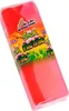 au`some Flic n Lic Sour Náhled obrázku produktu 1