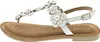 Tamaris 1 28123 42 100 (38/weiss) Produktbild-Vorschau 3