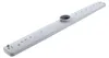 Electrolux 1119159315 Górne ramię natryskowe AEG Podgląd zdjęcia produktu 7