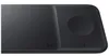Samsung Ep-P6300Tbtrio 9W Black/Black Chargeur inductif Voir les images du produit 23