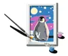 Kleiner Pinguin Ravensburger 28775 Produktbild-Vorschau 3