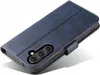 Étui pour Samsung Galaxy S24 FE | Coque portefeuille en Voir les images du produit 7
