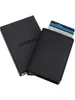 Secrid Slimwallet Matte 10 x 6,5 x 1,5 Anteprima dell’immagine prodotto 19