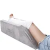 Beinkissen aus Memory-Schaum, erhöhtes Beinkissen, Produktbild-Vorschau 2