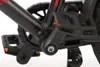 Volare Blaster Kinderfahrrad – Jungen – 16 Zoll – Produktbild-Vorschau 16