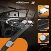 1x Elektrický ovládač okna vpredu vľavo a motor pre Jaguar Náhľad obrázku produktu 7