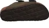 Rohde Damen Pantolette Leder zwei Riemen Schnalle Alba Produktbild-Vorschau 25