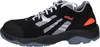 Atlas Sicherheitshalbschuh FLASH 2005 XP S1P ESD SRC DGUV Produktbild-Vorschau 5