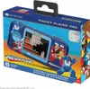 My Arcade Mega Man Pocket Player Pro, Mehrfarbig, D-Pad, Produktbild-Vorschau 8
